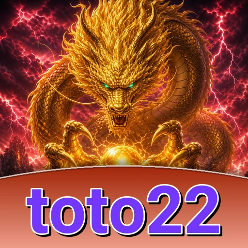 toto22 APK — hemat kuota