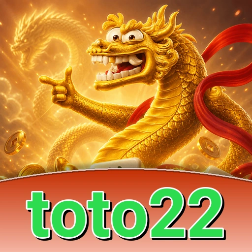 toto22 APK — katalog lengkap