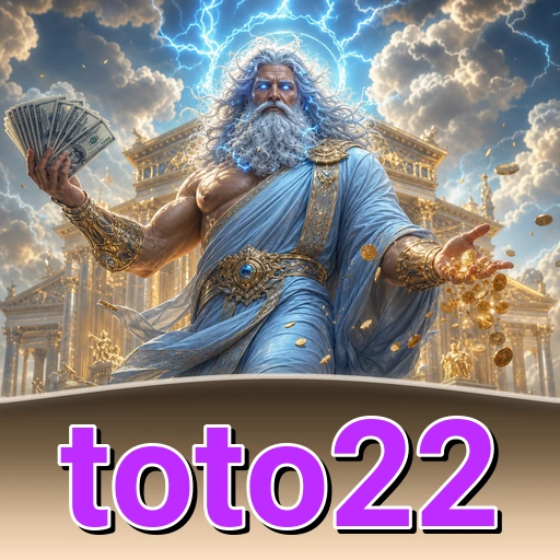 toto22 APK — file sudah dicek