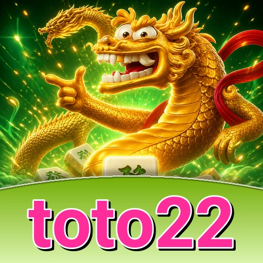 toto22 APK — gak dipotong pulsa