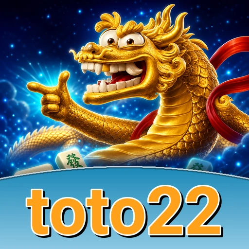 toto22 APK — bantuan 24 jam